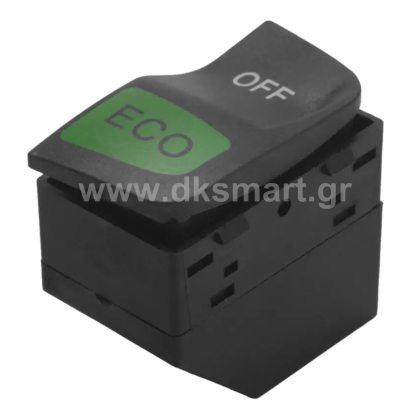 ΔΙΑΚΟΠΤΗΣ ECO SMART 451